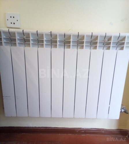 Сдаётся 1-комн. дом/дача 50 м², пос. Ени Гюнешли, photo 6 from 12