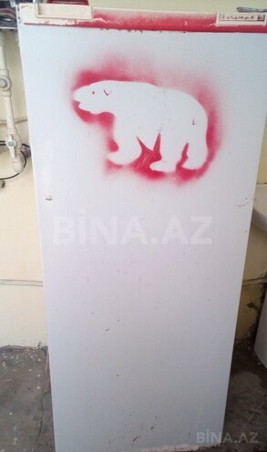 Сдаётся 1-комн. дом/дача 50 м², пос. Ени Гюнешли, photo 7 from 12