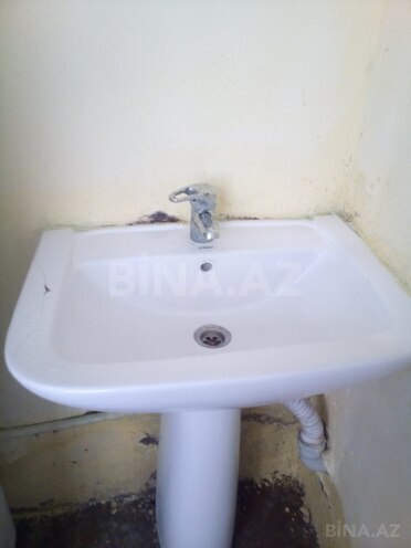 Сдаётся 1-комн. дом/дача 50 м², пос. Ени Гюнешли, photo 8 from 12