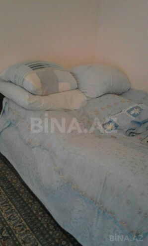 Сдаётся 1-комн. дом/дача 50 м², пос. Ени Гюнешли, photo 9 from 12