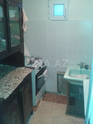 Сдаётся 1-комн. дом/дача 50 м², пос. Ени Гюнешли, photo 11 from 12