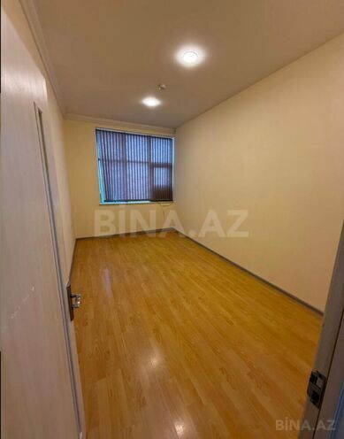 Сдаётся 6-комн. офис 225 м², Насиминский  р., photo 7 from 10