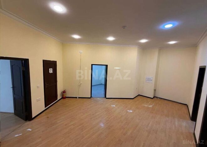 Сдаётся 6-комн. офис 225 м², Насиминский  р., photo 9 from 10