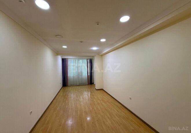 Сдаётся 6-комн. офис 225 м², Насиминский  р., photo 3 from 10