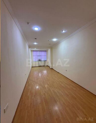Сдаётся 6-комн. офис 225 м², Насиминский  р., photo 4 from 10