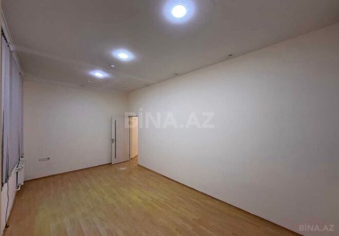 Сдаётся 6-комн. офис 225 м², Насиминский  р., photo 6 from 10