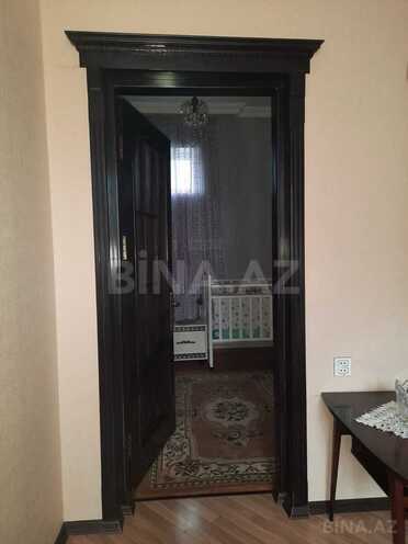 Satılır 3 otaqlı həyət evi/bağ evi 230 m², Əhmədli m., photo 21 from 27