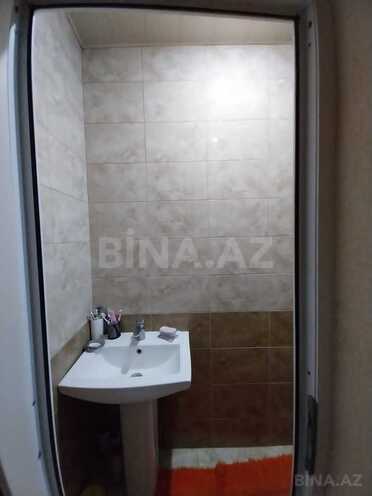 Satılır 3 otaqlı həyət evi/bağ evi 230 m², Əhmədli m., photo 24 from 27