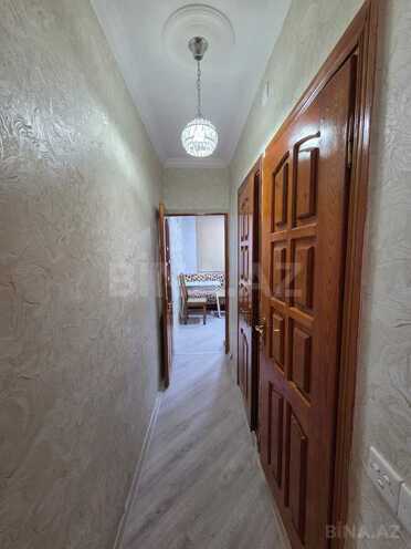 Satılır 3 otaqlı köhnə tikili 75 m², Əhmədli m., photo 7 from 16