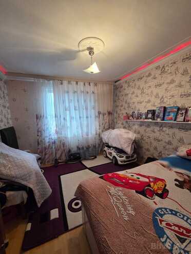 Satılır 3 otaqlı köhnə tikili 75 m², Əhmədli m., photo 6 from 16