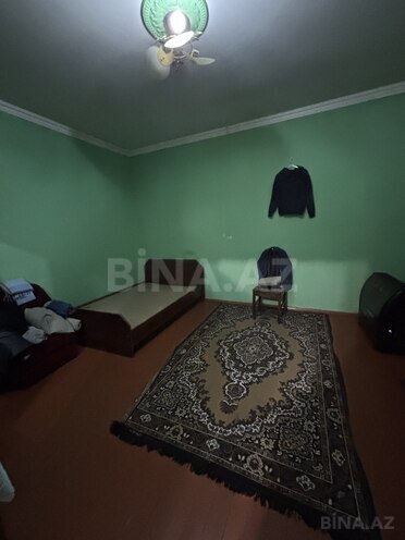 Сдаётся 2-комн. дом/дача 80 м², Хатаинский р., photo 3 from 9