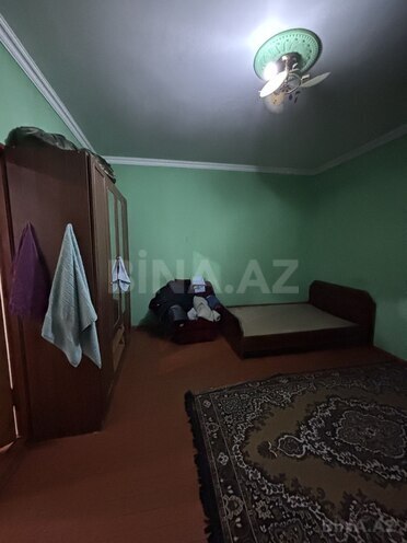 Сдаётся 2-комн. дом/дача 80 м², Хатаинский р., photo 4 from 9