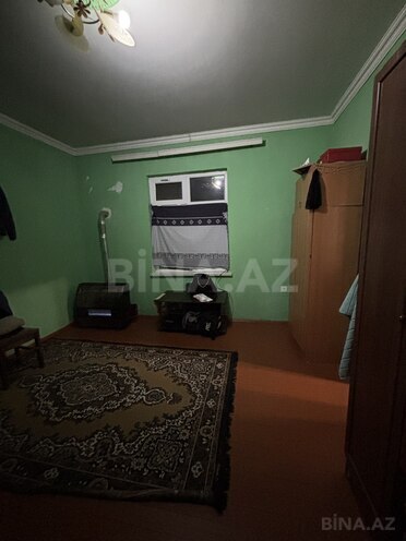 Сдаётся 2-комн. дом/дача 80 м², Хатаинский р., photo 5 from 9