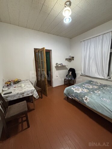 Сдаётся 2-комн. дом/дача 80 м², Хатаинский р., photo 6 from 9