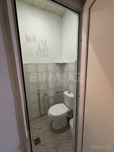 Сдаётся 2-комн. дом/дача 80 м², Хатаинский р., photo 7 from 9