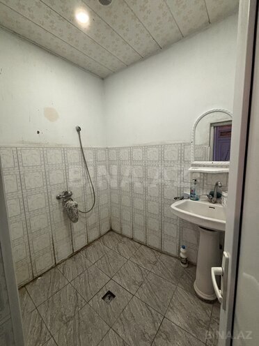 Сдаётся 2-комн. дом/дача 80 м², Хатаинский р., photo 8 from 9