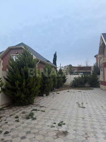 Продаётся 4-комн. дом/дача 150 м², пос. Масазыр, photo 3 from 13