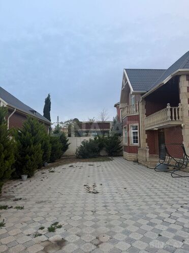 Продаётся 4-комн. дом/дача 150 м², пос. Масазыр, photo 4 from 13