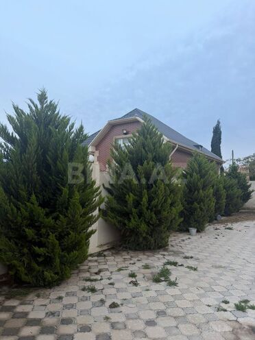 Продаётся 4-комн. дом/дача 150 м², пос. Масазыр, photo 5 from 13