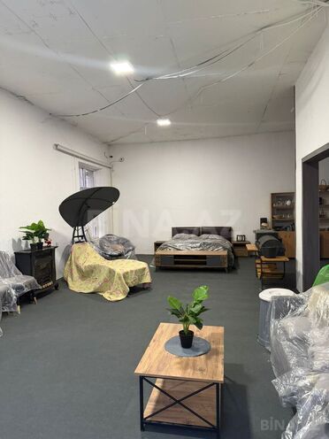 Продаётся 4-комн. дом/дача 150 м², пос. Масазыр, photo 6 from 13