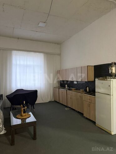 Продаётся 4-комн. дом/дача 150 м², пос. Масазыр, photo 7 from 13