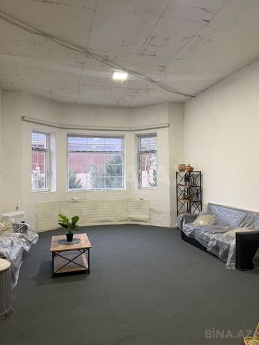 Продаётся 4-комн. дом/дача 150 м², пос. Масазыр, photo 8 from 13