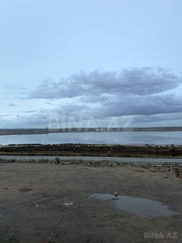 Продаётся 4-комн. дом/дача 150 м², пос. Масазыр, photo 10 from 13