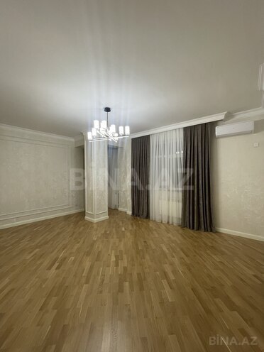 Продаётся 2-комн. новостройка 74 м², м. Азадлыг проспекти, photo 7 from 15