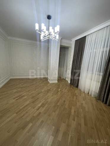 Продаётся 2-комн. новостройка 74 м², м. Азадлыг проспекти, photo 9 from 15