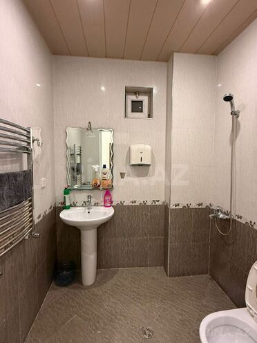 Сдаётся 8-комн. офис 220 м², м. Мемар Аджеми, photo 12 from 23