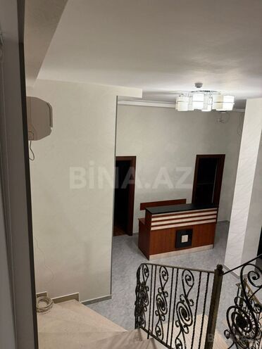Сдаётся 8-комн. офис 220 м², м. Мемар Аджеми, photo 9 from 23