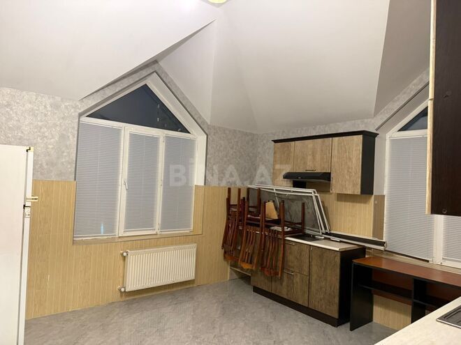 Сдаётся 8-комн. офис 220 м², м. Мемар Аджеми, photo 15 from 23