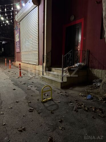 Сдаётся 8-комн. офис 220 м², м. Мемар Аджеми, photo 21 from 23