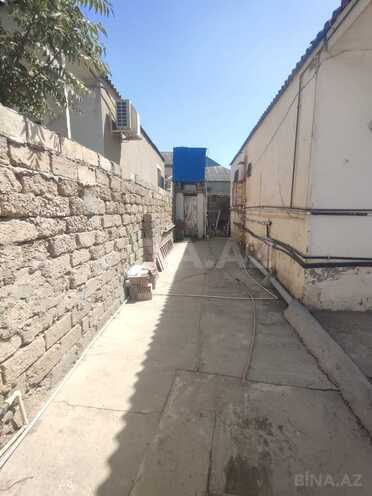 Продаётся 3-комн. дом/дача 90 м², пос. Амирджаны, photo 12 from 17