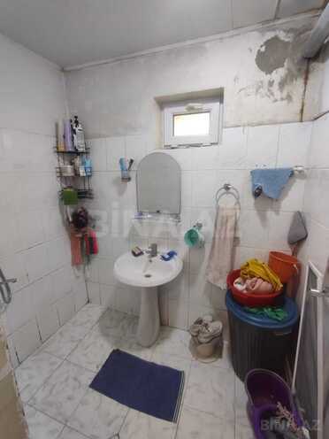 Продаётся 3-комн. дом/дача 90 м², пос. Амирджаны, photo 8 from 17