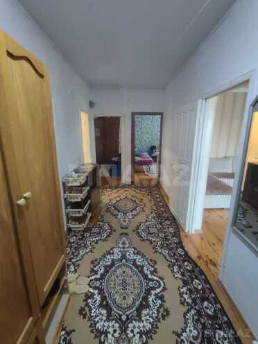 Продаётся 3-комн. дом/дача 90 м², пос. Амирджаны, photo 5 from 17