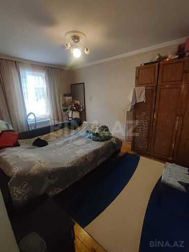 Продаётся 3-комн. дом/дача 90 м², пос. Амирджаны, photo 11 from 17