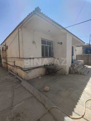 Продаётся 3-комн. дом/дача 90 м², пос. Амирджаны, photo 14 from 17