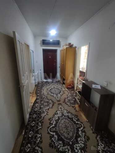 Продаётся 3-комн. дом/дача 90 м², пос. Амирджаны, photo 3 from 17