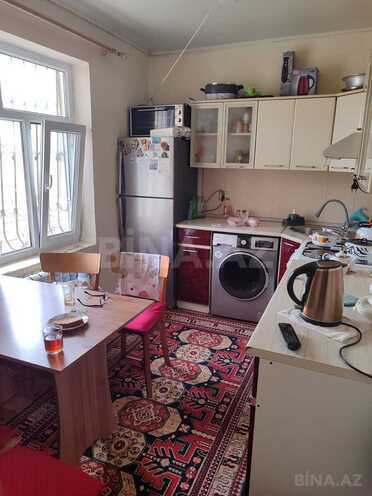 Продаётся 3-комн. дом/дача 90 м², пос. Амирджаны, photo 4 from 17