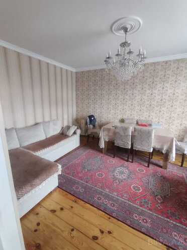 Продаётся 3-комн. дом/дача 90 м², пос. Амирджаны, photo 7 from 17