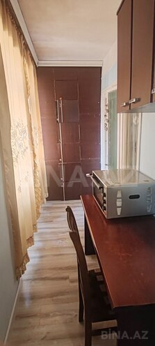 Продаётся 3-комн. вторичка 69 м², пос. Локбатан, photo 15 from 16