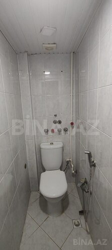 Продаётся 3-комн. вторичка 69 м², пос. Локбатан, photo 13 from 16