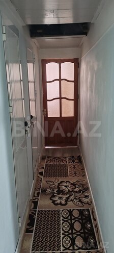 Продаётся 3-комн. вторичка 69 м², пос. Локбатан, photo 9 from 16