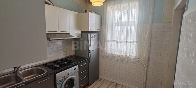 Продаётся 3-комн. вторичка 69 м², пос. Локбатан, photo 10 from 16