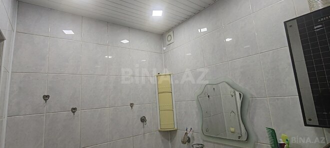 Продаётся 3-комн. вторичка 69 м², пос. Локбатан, photo 14 from 16