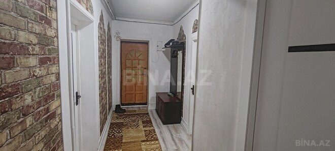 Продаётся 3-комн. вторичка 69 м², пос. Локбатан, photo 7 from 16