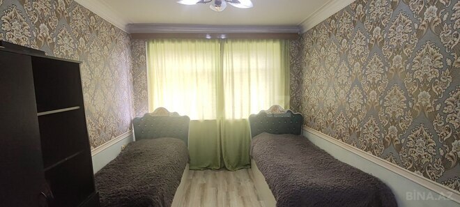 Продаётся 3-комн. вторичка 69 м², пос. Локбатан, photo 5 from 16