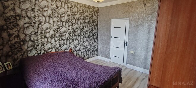 Продаётся 3-комн. вторичка 69 м², пос. Локбатан, photo 4 from 16