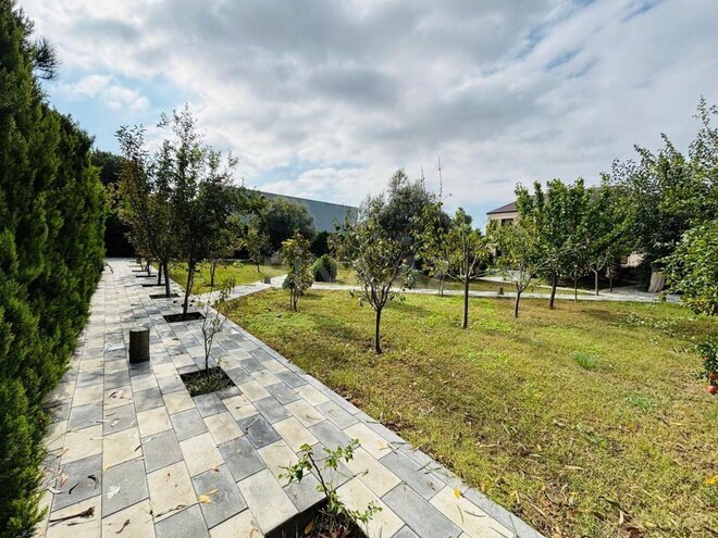 Продаётся  объект 1 500 м², photo 5 from 9